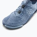 Buty barefoot męskie Vivobarefoot Motus Flex flint 13