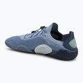 Buty barefoot męskie Vivobarefoot Motus Flex flint 3