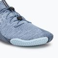 Pánské barefoot boty Vivobarefoot Motus Flex flint 7
