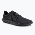 Pánské barefoot boty Vivobarefoot Primus Lite 3.5 obsidian