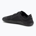 Pánské barefoot boty Vivobarefoot Primus Lite 3.5 obsidian 3