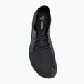 Pánské barefoot boty Vivobarefoot Primus Lite 3.5 obsidian 5