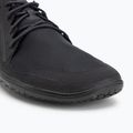 Pánské barefoot boty Vivobarefoot Primus Lite 3.5 obsidian 7