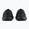 Pánské barefoot boty Vivobarefoot Primus Lite 3.5 obsidian 11