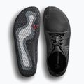 Pánské barefoot boty Vivobarefoot Primus Lite 3.5 obsidian 13