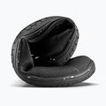 Pánské barefoot boty Vivobarefoot Primus Lite 3.5 obsidian 14
