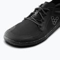 Pánské barefoot boty Vivobarefoot Primus Lite 3.5 obsidian 15