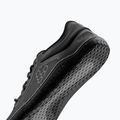 Pánské barefoot boty Vivobarefoot Primus Lite 3.5 obsidian 16