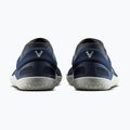 Pánské barefoot boty Vivobarefoot Primus Lite 3.5 midnight 11