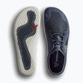 Pánské barefoot boty Vivobarefoot Primus Lite 3.5 midnight 12