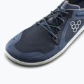 Pánské barefoot boty Vivobarefoot Primus Lite 3.5 midnight 13