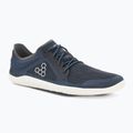 Pánské barefoot boty Vivobarefoot Primus Lite 3.5 midnight