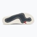 Pánské barefoot boty Vivobarefoot Primus Lite 3.5 midnight 4
