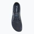 Pánské barefoot boty Vivobarefoot Primus Lite 3.5 midnight 5