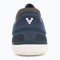Pánské barefoot boty Vivobarefoot Primus Lite 3.5 midnight 6