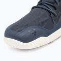 Pánské barefoot boty Vivobarefoot Primus Lite 3.5 midnight 7