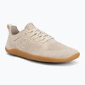 Pánské barefoot boty Vivobarefoot Primus Lite Knit egret