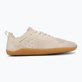 Pánské barefoot boty Vivobarefoot Primus Lite Knit egret 2