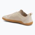 Pánské barefoot boty Vivobarefoot Primus Lite Knit egret 3
