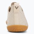 Pánské barefoot boty Vivobarefoot Primus Lite Knit egret 6