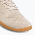 Pánské barefoot boty Vivobarefoot Primus Lite Knit egret 7