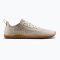 Pánské barefoot boty Vivobarefoot Primus Lite Knit egret 8