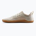 Pánské barefoot boty Vivobarefoot Primus Lite Knit egret 9