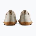Pánské barefoot boty Vivobarefoot Primus Lite Knit egret 10