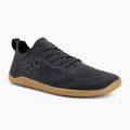 Pánské barefoot boty Vivobarefoot Primus Lite Knit eclipse