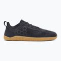 Pánské barefoot boty Vivobarefoot Primus Lite Knit eclipse 2