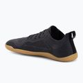 Pánské barefoot boty Vivobarefoot Primus Lite Knit eclipse 3