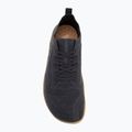 Pánské barefoot boty Vivobarefoot Primus Lite Knit eclipse 5