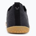 Pánské barefoot boty Vivobarefoot Primus Lite Knit eclipse 6