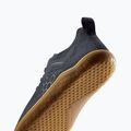 Pánské barefoot boty Vivobarefoot Primus Lite Knit eclipse 9