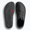 Pánské barefoot boty Vivobarefoot Primus Aero dark shadow 4