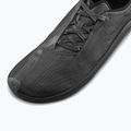 Pánské barefoot boty Vivobarefoot Primus Aero dark shadow 5