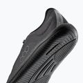 Pánské barefoot boty Vivobarefoot Primus Aero dark shadow 6