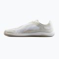 Pánské barefoot boty Vivobarefoot Primus Flow coconout 2
