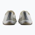 Pánské barefoot boty Vivobarefoot Primus Flow coconout 3