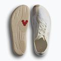 Pánské barefoot boty Vivobarefoot Primus Flow coconout 4