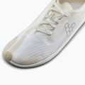 Pánské barefoot boty Vivobarefoot Primus Flow coconout 5