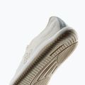 Pánské barefoot boty Vivobarefoot Primus Flow coconout 6