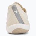 Pánské barefoot boty Vivobarefoot Primus Flow coconout 6