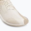 Pánské barefoot boty Vivobarefoot Primus Flow coconout 7
