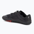 Pánské barefoot boty Vivobarefoot Primus Trail 3.5 Fg dark shadow 3