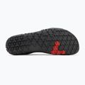 Pánské barefoot boty Vivobarefoot Primus Trail 3.5 Fg dark shadow 4