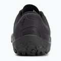Pánské barefoot boty Vivobarefoot Primus Trail 3.5 Fg dark shadow 6