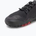 Pánské barefoot boty Vivobarefoot Primus Trail 3.5 Fg dark shadow 7