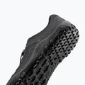 Pánské barefoot boty Vivobarefoot Primus Trail Fg 3.5 obsidian 7
