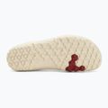 Pánské barefoot boty Vivobarefoot Primus Trail Fg 3.5 silver birch 4